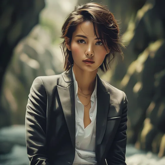 贵州陪练