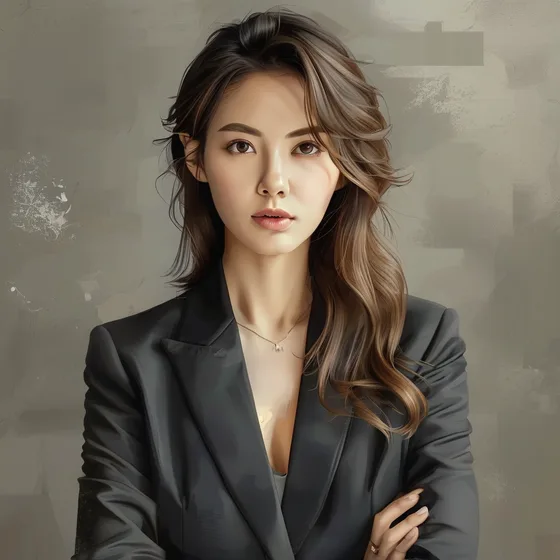 贵州陪练