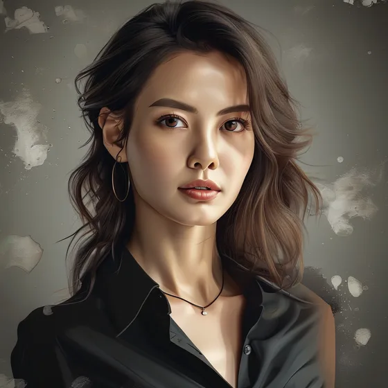 贵州陪练