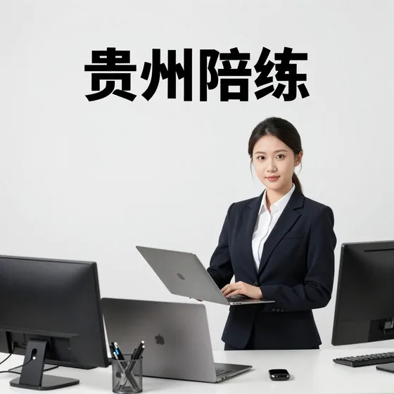 贵州陪练