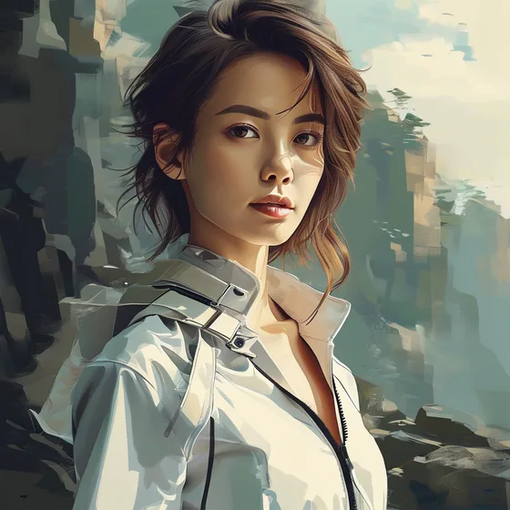 贵州陪练