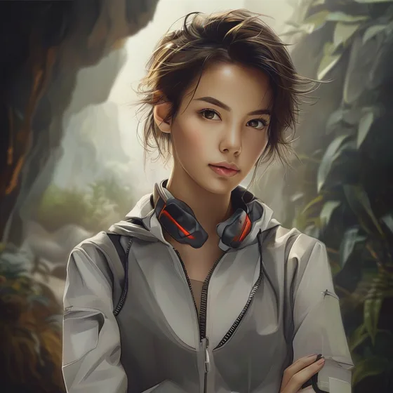 贵州陪练